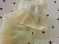 -鹤乡东北菜(崮山路店)