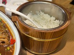 -鸿运楼·舌尖上的徽菜