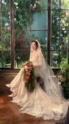 -雪中彩影婚纱摄影·品控旗舰店