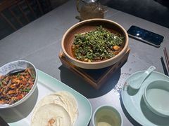 -井水小厨·湘菜(活力广场店)