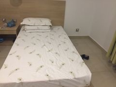 -南京夫子庙国际青年旅舍(平江府路店)