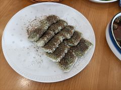 -品鲜村农家菜·阳澄湖大闸蟹(总店)