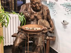 -山城辣妹子(定福庄店)