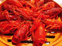 -靓靓蒸虾·头牌蒸虾(雪松路总店)