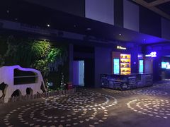 -万达影城(南昌西湖IMAX店)
