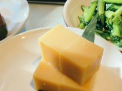 -沱江小镇 (良乡店)