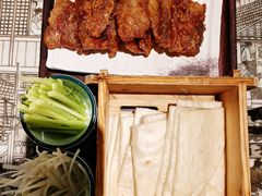 -一味大院•桐庐菜传承店(春江路店)