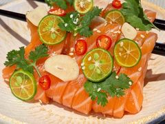 -和牛食堂•BISTRO(广州首店)
