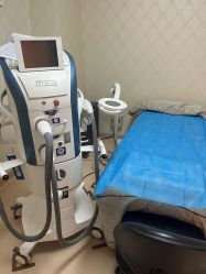 -圣嘉新医疗美容医院