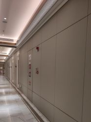 -恒妍医美·韩国定制抗衰中心