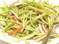 -金色艳阳天•粤菜 淮扬菜(古平岗店)