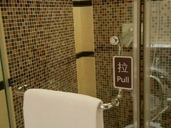-深圳凯宾斯基酒店