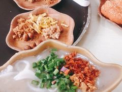 -老西关濑粉(文明路店)