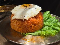 -西塔老太太泥炉烤肉(沈阳店)