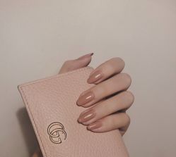 -午后美甲美睫生活馆