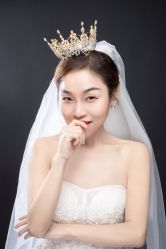 点击看大图 -巴黎经典婚纱摄影PARISSIC