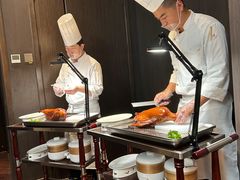 -首钢一九一九大酒楼(石景山店)