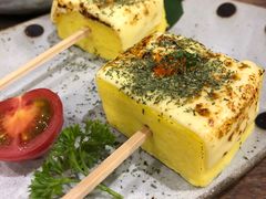 -仙隐小鹿中華の日料(正弘城店)
