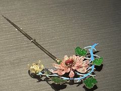 -台北故宫博物院