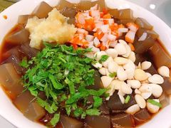 -味茂·老船夫1927(东海东路店)