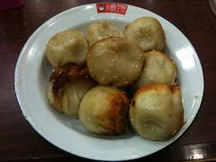 -小杨生煎(湟普汇店)