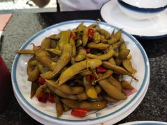 -三妹小龙虾·黄油蟹(华侨城总店)