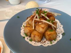 -粤界(望京金辉店)