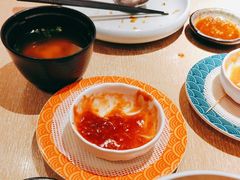 -万岁寿司(芳村店)