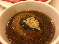 -八先生涮肉房(三里河店)