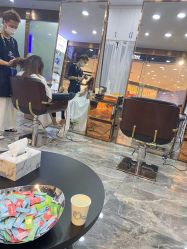 点击看大图 -YDO SALON