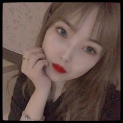 -那茉 Hair Salon