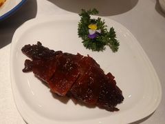 -泰河谷·豆捞