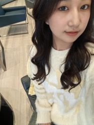 -DL HOPE明星造型