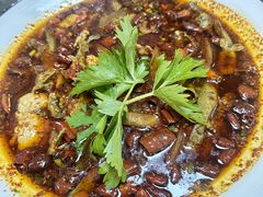 -李幺师鱼馆