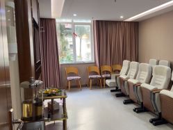 -厦门美莱整形美容医院