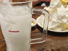 -九州酒场ひこぞう(2号店)