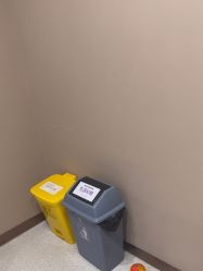 -厦门美莱整形美容医院