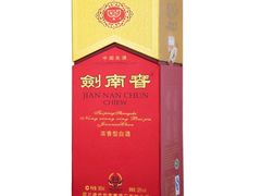 -院8里·小聚园(九眼桥店)