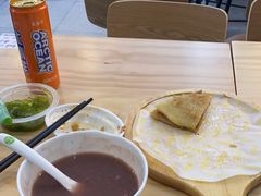 -甲乙饼(丽泽天地店)
