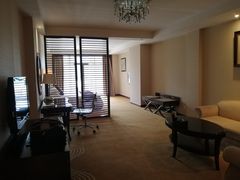 -重庆长寿碧桂园凤悦凤凰酒店