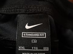 -NIKE品牌体验店(金源新燕莎店)