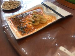 -清真悦宾楼食府(海湖店)