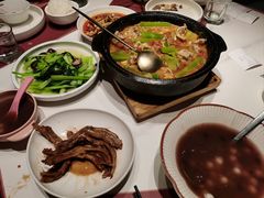 -川知味(京华城店)