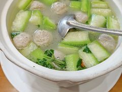 -牛头鱼庄(高新店)