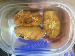 -江南原著(中联广场店)