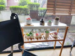 -黑胶星球(华发中城商都店)