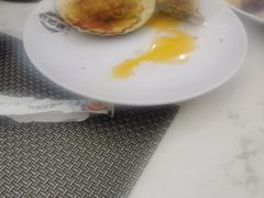 -澜悦港海鲜体验主题餐厅