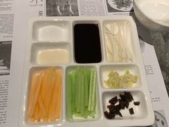 -小大董·烤鸭(凤凰汇店)