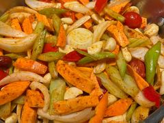 -黄记煌三汁焖锅(欢乐海岸店)