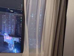 -栢里酒店(广州上下九步行街店)